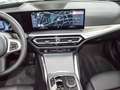BMW 430 i xDrive Coupe Navi Glasdach Bluetooth PDC MP3 Sch Modrá - thumbnail 8