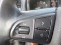 Skoda Roomster 1.2 TSI Elegance | Automaat Noir - thumbnail 14