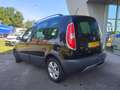 Skoda Roomster 1.2 TSI Elegance | Automaat Noir - thumbnail 4