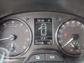 Skoda Roomster 1.2 TSI Elegance | Automaat Noir - thumbnail 12