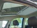 Skoda Roomster 1.2 TSI Elegance | Automaat Negro - thumbnail 19