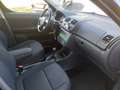 Skoda Roomster 1.2 TSI Elegance | Automaat Negro - thumbnail 26