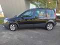 Skoda Roomster 1.2 TSI Elegance | Automaat Noir - thumbnail 3