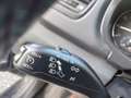 Skoda Roomster 1.2 TSI Elegance | Automaat Noir - thumbnail 15