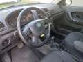 Skoda Roomster 1.2 TSI Elegance | Automaat Noir - thumbnail 8