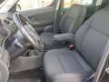 Skoda Roomster 1.2 TSI Elegance | Automaat Noir - thumbnail 6