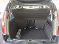 Skoda Roomster 1.2 TSI Elegance | Automaat Negro - thumbnail 24