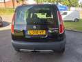Skoda Roomster 1.2 TSI Elegance | Automaat Noir - thumbnail 5