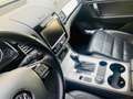 Volkswagen Touareg 3.0 V6 TDI Blue Motion DPF Automatik Schwarz - thumbnail 5