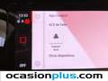 Volkswagen Golf GTI 2.0 TSI DSG 180kW Rojo - thumbnail 10