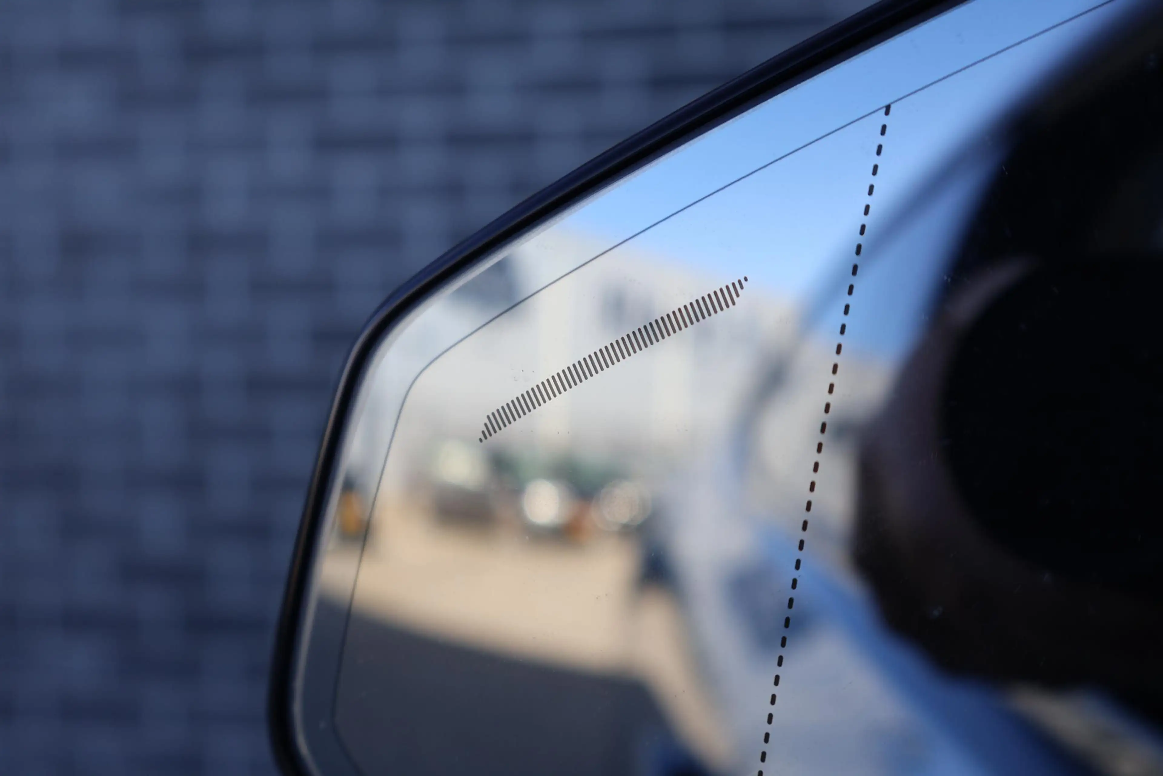 Polestar 4 Long Range Single motor Plus 100 kWh | Pilot | Hea — photo 7