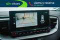 Kia Ceed / cee'd 1.0 T-GDI Drive 100 Blanco - thumbnail 30