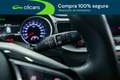 Kia Ceed / cee'd 1.0 T-GDI Drive 100 Blanco - thumbnail 22