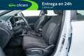 Kia Ceed / cee'd 1.0 T-GDI Drive 100 Blanco - thumbnail 14