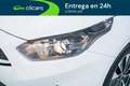 Kia Ceed / cee'd 1.0 T-GDI Drive 100 Blanco - thumbnail 10