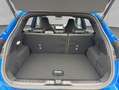 Ford Puma 1.0 EcoBoost Hybrid Aut. ST 117 kW, 5-türig Bleu - thumbnail 4