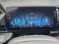 Ford Puma 1.0 EcoBoost Hybrid Aut. ST 117 kW, 5-türig Bleu - thumbnail 8