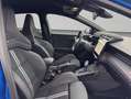 Ford Puma 1.0 EcoBoost Hybrid Aut. ST 117 kW, 5-türig Bleu - thumbnail 13