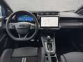 Ford Puma 1.0 EcoBoost Hybrid Aut. ST 117 kW, 5-türig Bleu - thumbnail 9