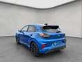 Ford Puma 1.0 EcoBoost Hybrid Aut. ST 117 kW, 5-türig Bleu - thumbnail 3