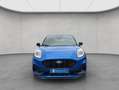 Ford Puma 1.0 EcoBoost Hybrid Aut. ST 117 kW, 5-türig Bleu - thumbnail 6