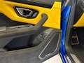 Lamborghini Urus 4.0 S V8 666 CV Blue - thumbnail 15