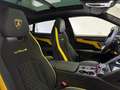 Lamborghini Urus 4.0 S V8 666 CV Blauw - thumbnail 11