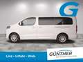 Toyota Proace Verso 2.0 145 Lang 9-Sitzer Weiß - thumbnail 5