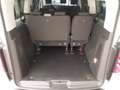 Toyota Proace Verso 2.0 145 Lang 9-Sitzer Blanc - thumbnail 14