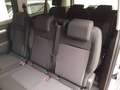 Toyota Proace Verso 2.0 145 Lang 9-Sitzer Blanc - thumbnail 13
