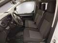 Toyota Proace Verso 2.0 145 Lang 9-Sitzer Blanc - thumbnail 7