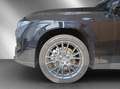 Leapmotor C10 Elektro 81,9kWh Design ProMax Schwarz - thumbnail 11