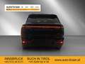 Leapmotor C10 Elektro 81,9kWh Design ProMax Schwarz - thumbnail 4