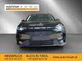 Leapmotor C10 Elektro 81,9kWh Design ProMax Schwarz - thumbnail 2