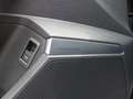 Audi S3 2.0 TFSI quattro S-tronic *LED*B&O*ACC* Grau - thumbnail 12