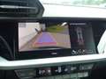 Audi S3 2.0 TFSI quattro S-tronic *LED*B&O*ACC* Grau - thumbnail 19