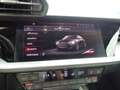 Audi S3 2.0 TFSI quattro S-tronic *LED*B&O*ACC* Grau - thumbnail 20