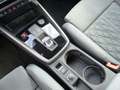 Audi S3 2.0 TFSI quattro S-tronic *LED*B&O*ACC* Grau - thumbnail 21