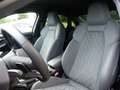 Audi S3 2.0 TFSI quattro S-tronic *LED*B&O*ACC* Grau - thumbnail 10