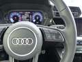 Audi S3 2.0 TFSI quattro S-tronic *LED*B&O*ACC* Grau - thumbnail 17