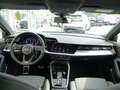 Audi S3 2.0 TFSI quattro S-tronic *LED*B&O*ACC* Grau - thumbnail 15
