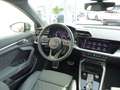 Audi S3 2.0 TFSI quattro S-tronic *LED*B&O*ACC* Grau - thumbnail 14