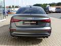 Audi S3 2.0 TFSI quattro S-tronic *LED*B&O*ACC* Grau - thumbnail 7