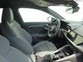 Audi S3 2.0 TFSI quattro S-tronic *LED*B&O*ACC* Grau - thumbnail 23