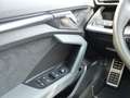 Audi S3 2.0 TFSI quattro S-tronic *LED*B&O*ACC* Grau - thumbnail 13