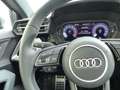 Audi S3 2.0 TFSI quattro S-tronic *LED*B&O*ACC* Grau - thumbnail 18