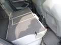 Audi S3 2.0 TFSI quattro S-tronic *LED*B&O*ACC* Grau - thumbnail 26