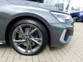 Audi S3 2.0 TFSI quattro S-tronic *LED*B&O*ACC* Grau - thumbnail 8
