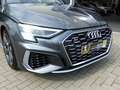Audi S3 2.0 TFSI quattro S-tronic *LED*B&O*ACC* Grau - thumbnail 3