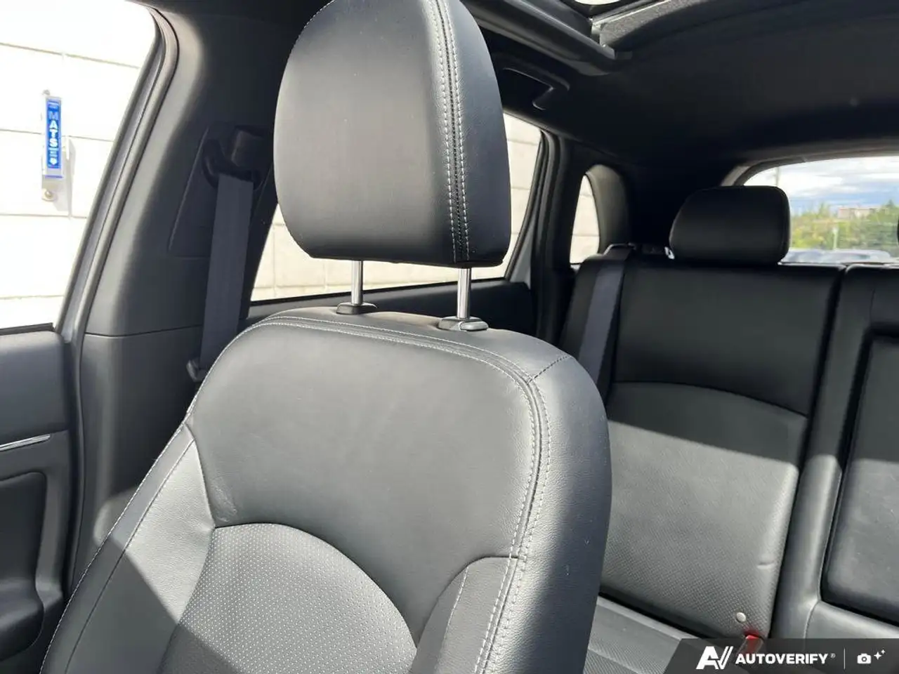 Mitsubishi RVR photo Mitsubishi RVR
